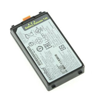 Zebra MC30/MC31 BATTERY 2740MAH STD 1 PACK
