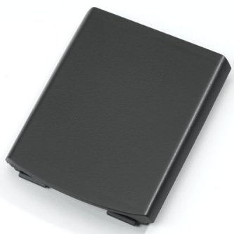 Zebra MC55 BATTERY 2400MAH STD 10 PACK