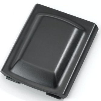 Zebra MC55/65/67 BATTERY 3600MAH EXT CAP