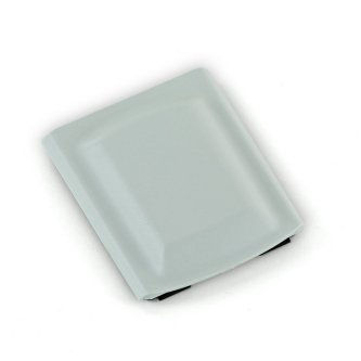 Zebra MC55-HC BATTERY 3600MAH EXT WHITE 1PK