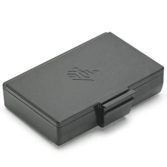 Zebra BATTERY 2280mAh FOR ZQ300 SERIES