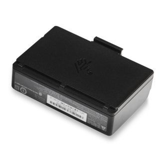 Zebra SPARE BATT SMART QLN2/3 ZQ610/620
