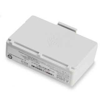 Zebra KIT ACC ZQ610/620 HEALTHCARE SPARE SMART