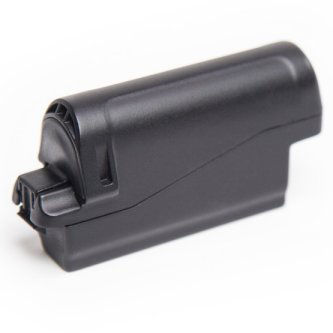Zebra WT6 PP+ BTRY 5000MAH ADV BTRY TECH