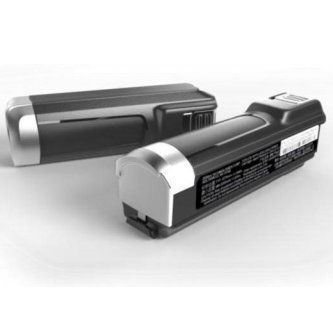 Zebra WT6/RS6 PP+ BTRY 3350MAH ADV BTRY TECH