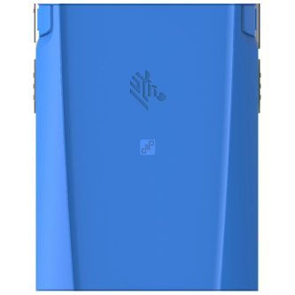 Zebra TC5X-HC PP+ SPARE BATTERY 4300mAh
