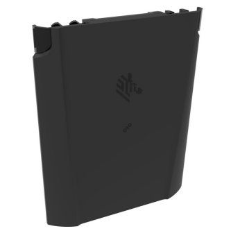 Zebra TC5X SPARE BATTERY 4300MAH 1 PACK