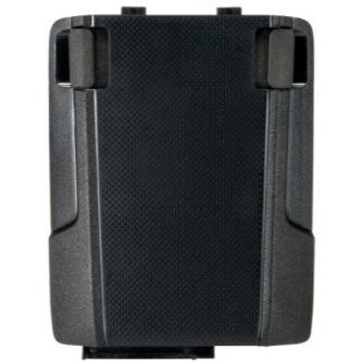 Zebra TC70/75 BATTERY 4620mAh PP 1 PACK
