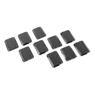 Zebra TC72/77/TC7x BATTERY 4620MAH PP+ 10 PACK