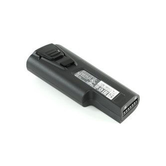 Zebra TC8X BATTERY 7000MAH LION PP+ 1 PACK