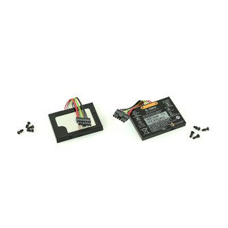 Zebra VC70 SPARE BATTERY