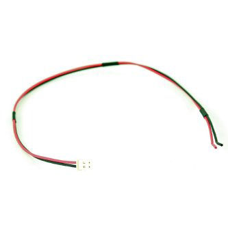 Zebra MP6/MP7 CHECKPOINT INTERLOCK CABLE