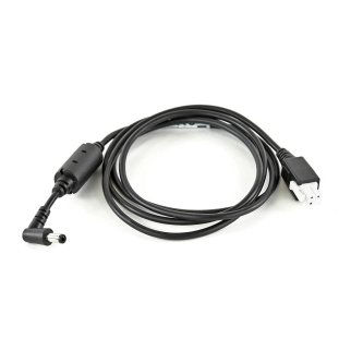 Zebra DC CABLE FOR PWR-BGA12V50W0WW (ADC)