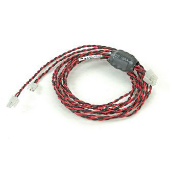 Zebra DC Y FOR MC17 OR 18 PWR-BGA12V108W0WW