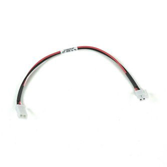 Zebra MC18 INTERCONNECTION EXTENSION CABLE