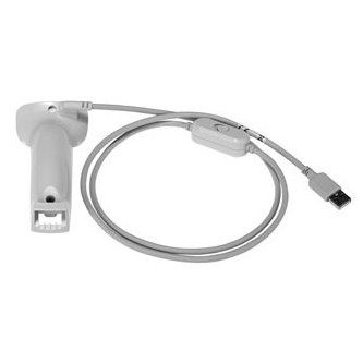 Zebra MC18 USB CLIENT COMMUNICATION CABLE