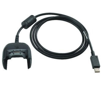 Zebra MC33 Direct connect USB and charge cable