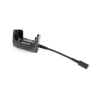 Zebra MC93 SNAP ON USB/CHARGE CABLE