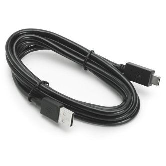 Zebra TC2X USB C CABLE