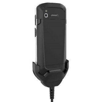 Zebra TC5X CHARGE/USB COMMUNICATION CABLE
