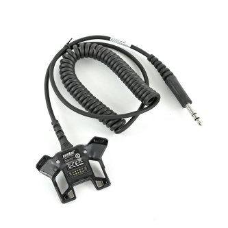 Zebra TC7X SNAP ON DEX CABLE