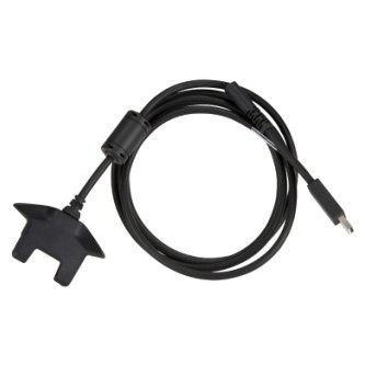 Zebra TC7X SNAP-ON USB/CHARGE CABLE