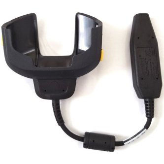Zebra TC7X CHARGING CABLE CUP ONLY