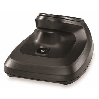 Zebra DS8178 PRESENTATION CRADLE BT FIPS BLACK