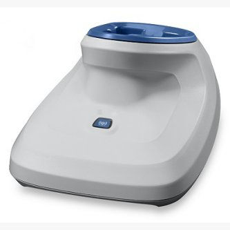 Zebra DS8178 Presentation Cradle FIPS HC White