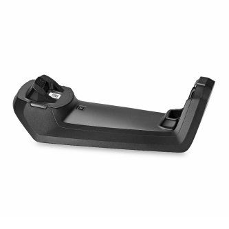 Zebra DS8178 STANDARD CRADLE BT FIPS BLACK
