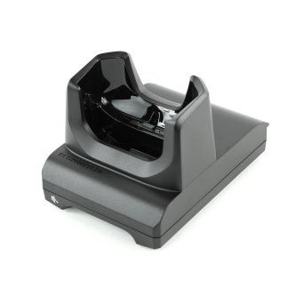 Zebra SINGLE SLOT CHARGING CRADLE RFD2000/TC20