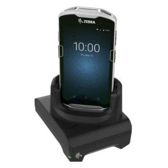 Zebra TC5X 1-SLOT USB CRADLE ONLY