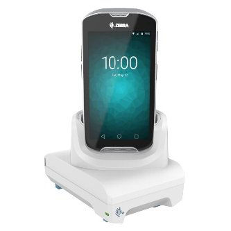Zebra KIT: TC5X-HC 1-SLOT USB/CHARGE CRADLE