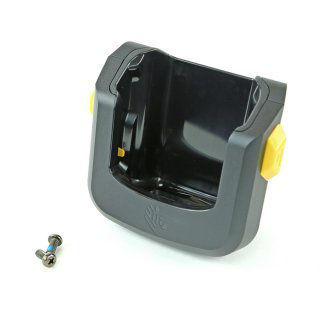 Zebra TC5X VEHICLE CRDLE W/SIDE LOCK LATCHES