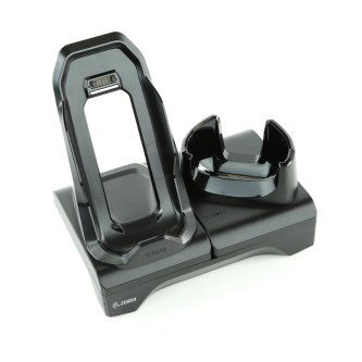 Zebra CUSTOM TC7X 2-SLOT CHRG/USB/ENET CRADLE