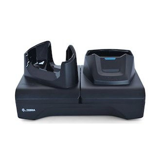 Zebra TC7X 1 SLOT CHARGE ONLY SHARECRADLE PP+
