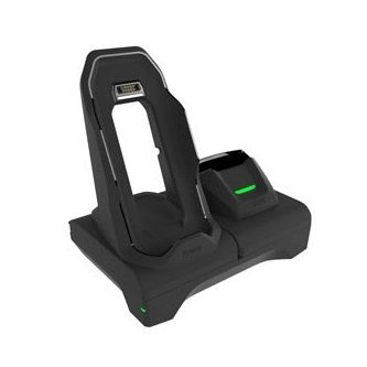 Zebra TC7X 2-SLOT CHRG/USB/ENET SHRECRDL PP+