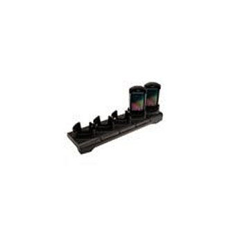 Zebra TC7X 5-SLOT CHARGE ONLY CRADLE
