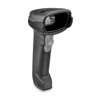 Zebra DS2278-SR 2D AREA CORDLESS BLACK