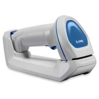 Zebra DS8178-HC FIPS Desk/Wall Cradle USB KIT