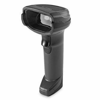 Zebra DS8178-SR 2D AREA CORDLESS FIPS BLACK