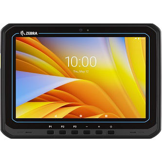 Product Family Image