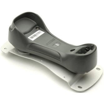 Zebra DS/LS3578 CHARGE & COMM FORKLIFT CRADLE
