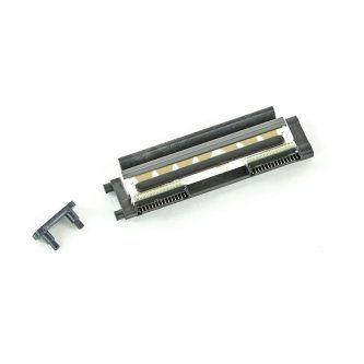 Zebra TLP2824 PRINTHEAD 203dpi