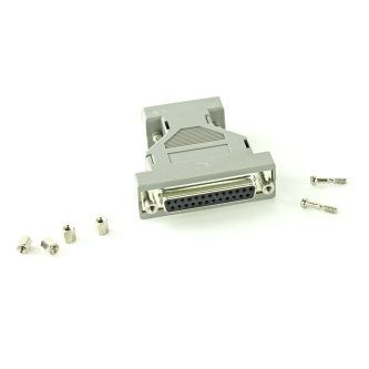 Zebra RS232/RS485 EXTERNAL CONVERTER