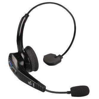 Zebra HS3100 BLUETOOTH HEADSET OVER HDBND