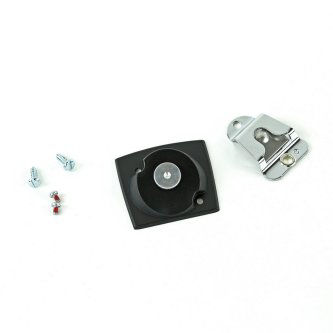 Zebra DS457 POS WALL/COUNTER MOUNT