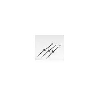 Zebra MC9X-G REPLACEMENT HANDSTRAPS 3 PACK