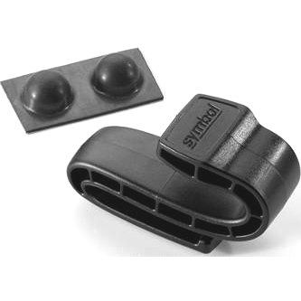 Zebra MC9X-G BELT CLIP 1 PACK