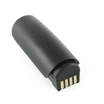 Zebra MT20X0/RFD5500 SPARE BATTERY